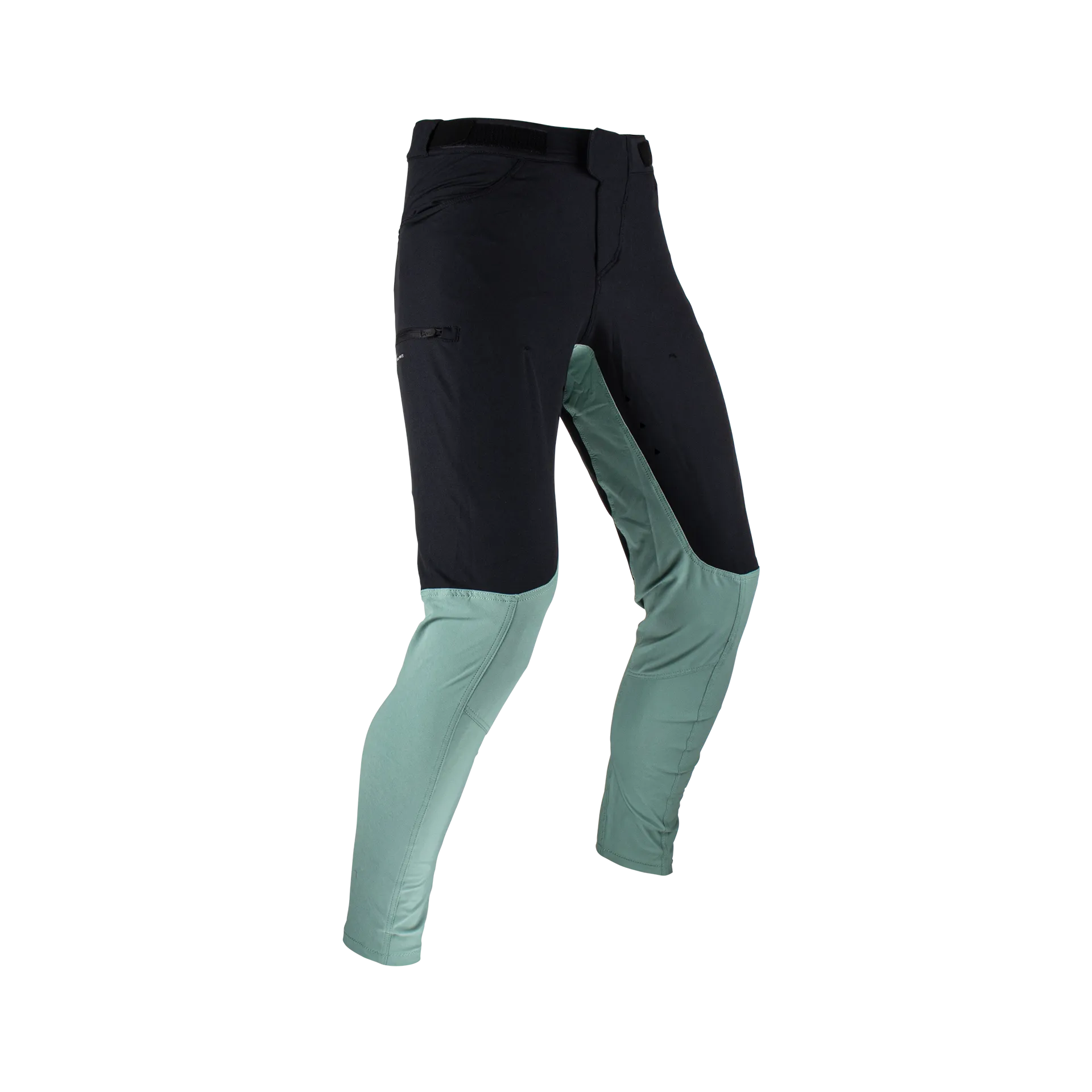 Pants MTB Trail 2.0 - Pistachio