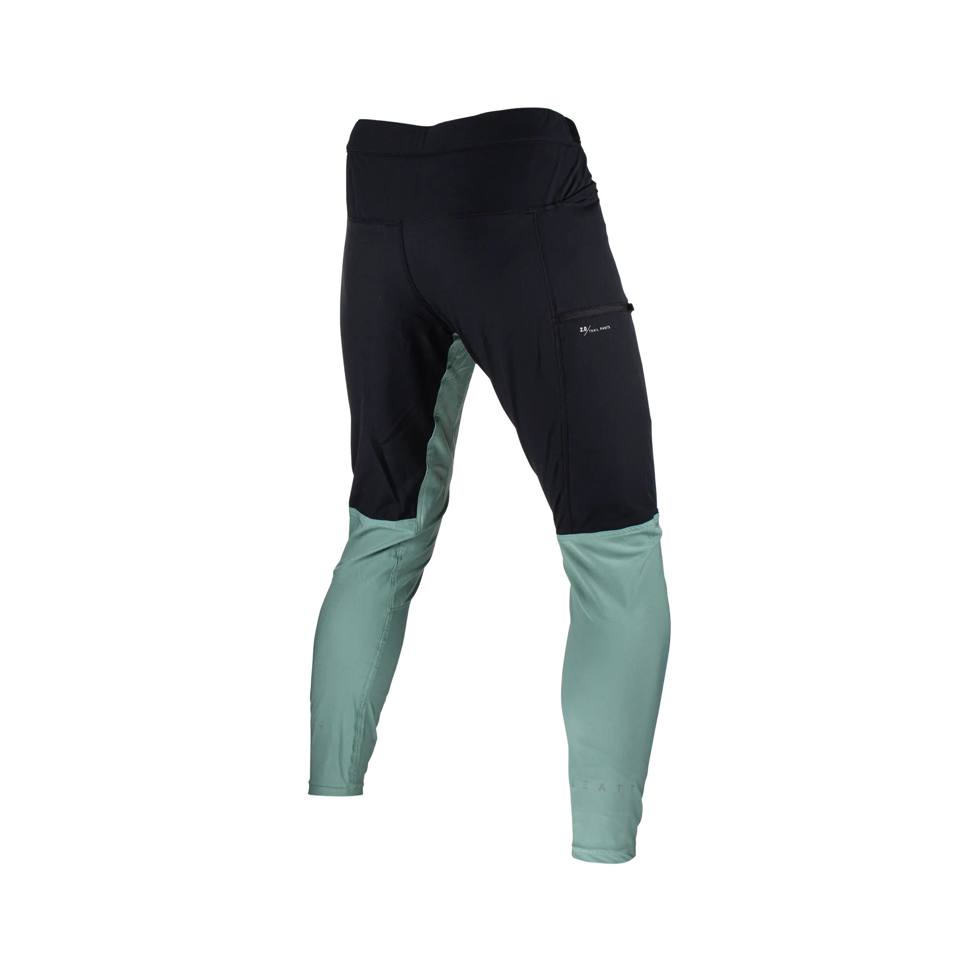 Pants MTB Trail 2.0 - Pistachio