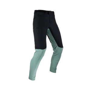 Pants MTB Trail 2.0 - Pistachio