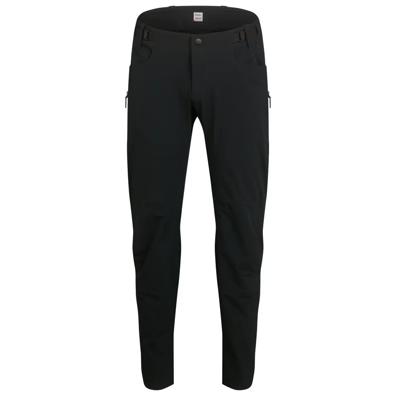 Rapha Men's Trail Pants