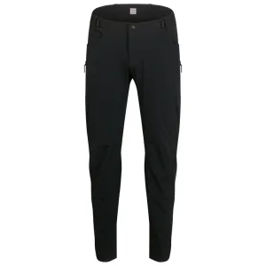 Rapha Men's Trail Pants