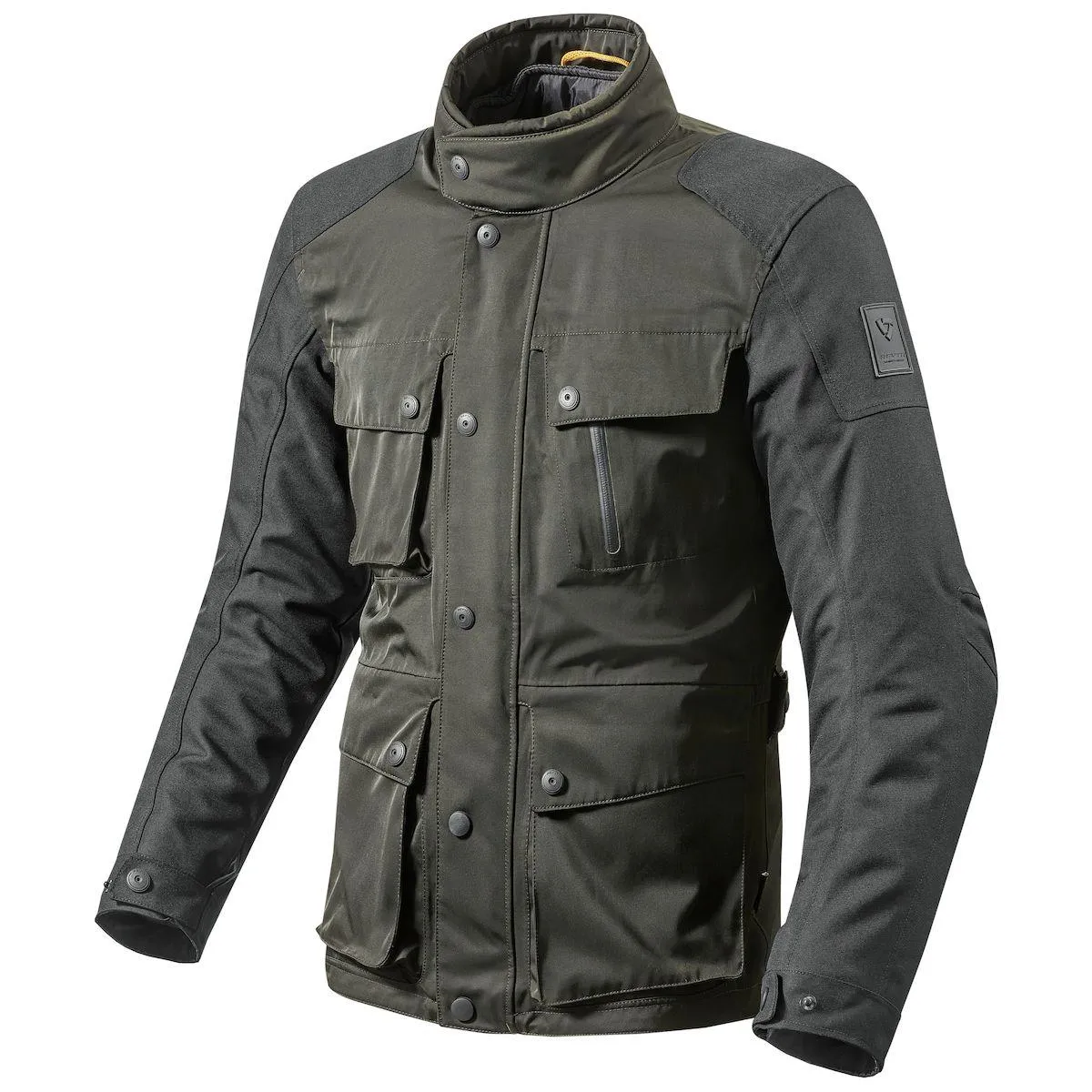 REV'IT! Jackson Jacket
