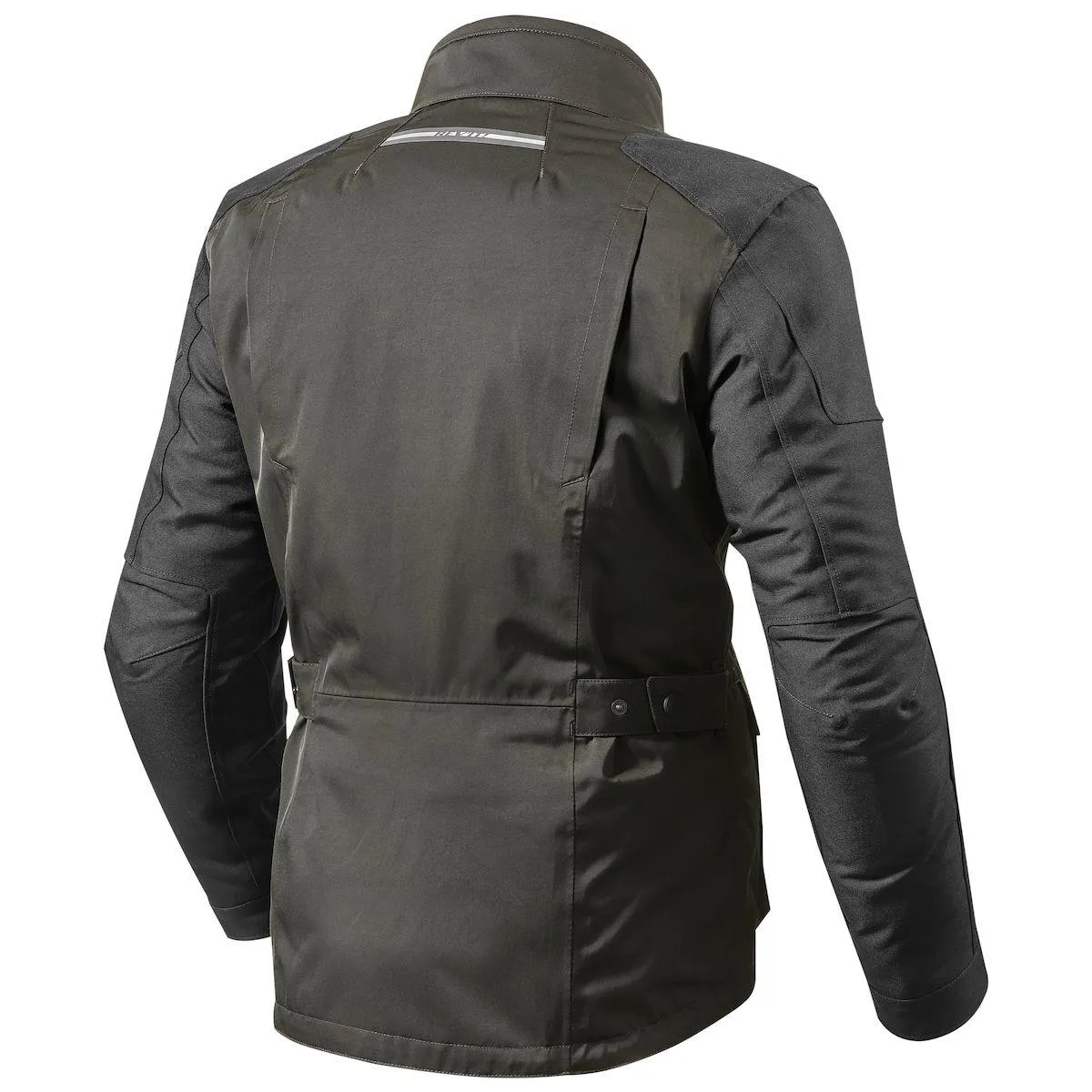 REV'IT! Jackson Jacket