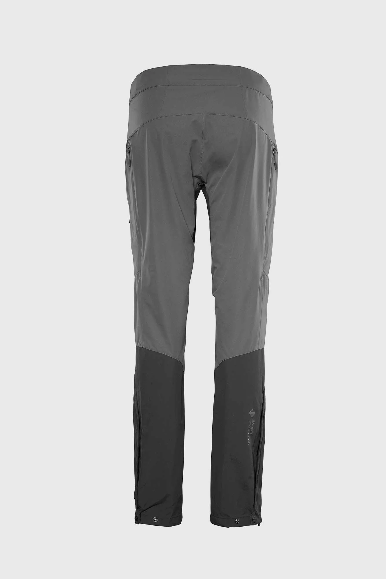 Sweet Protection Womens Hunter Light Pants 2020 - Stone Grey