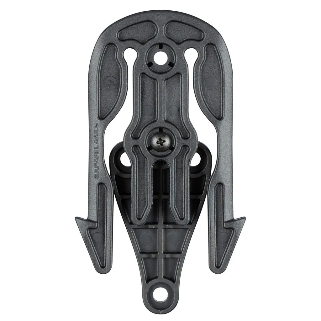 Tactical MOLLE Adapter (TMA)
