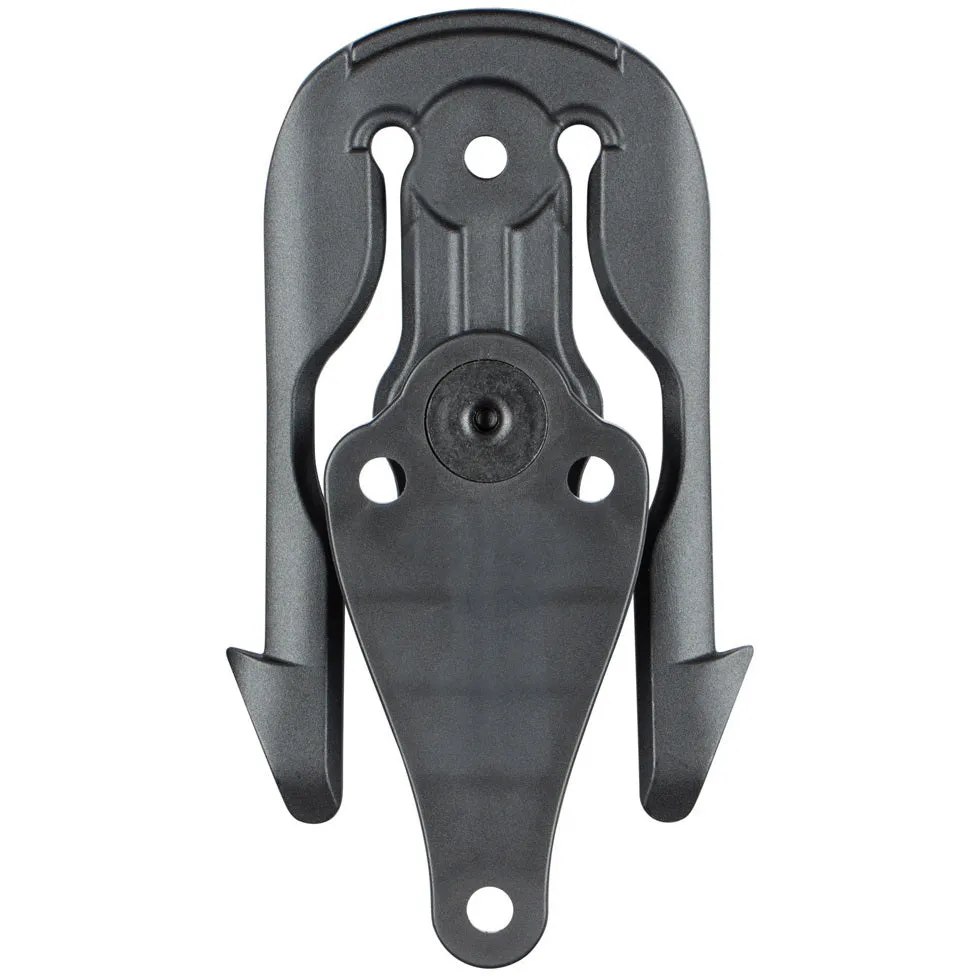 Tactical MOLLE Adapter (TMA)