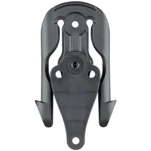 Tactical MOLLE Adapter (TMA)