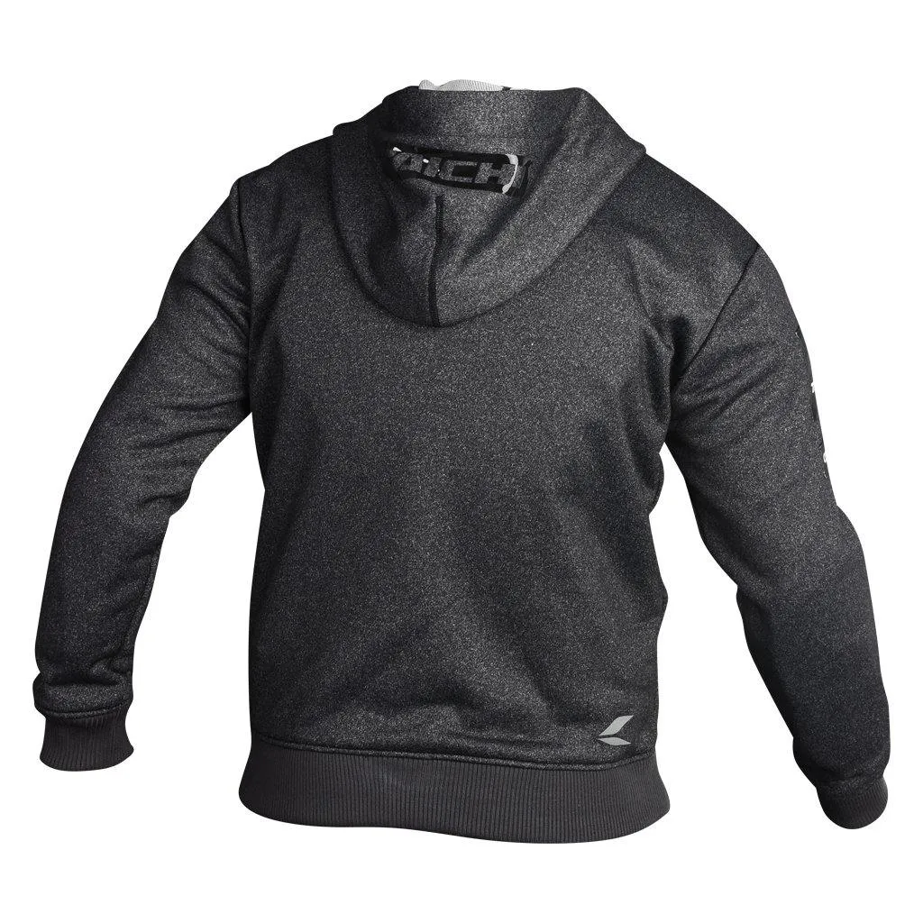TAICHI RSJ330 CORDURA HOODIE
