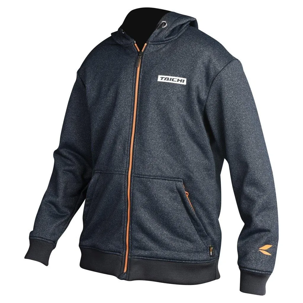 TAICHI RSJ330 CORDURA HOODIE