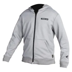 TAICHI RSJ330 CORDURA HOODIE
