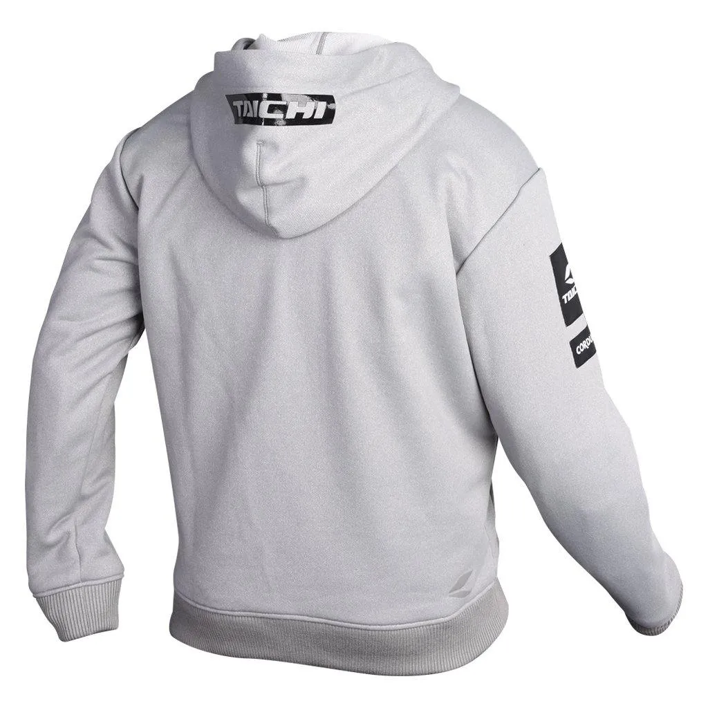 TAICHI RSJ330 CORDURA HOODIE