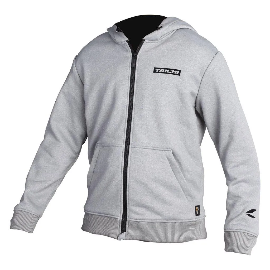 TAICHI RSJ330 CORDURA HOODIE