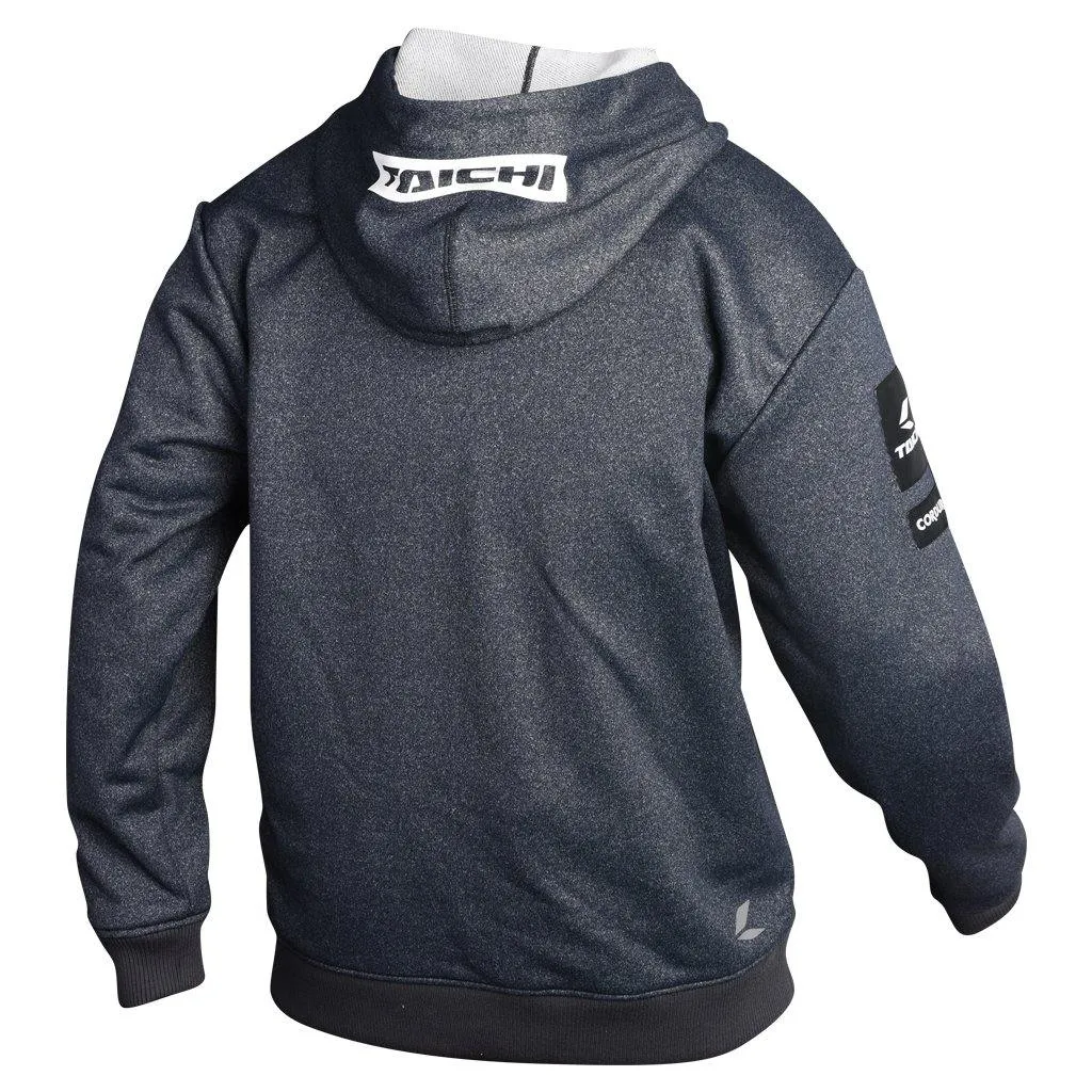 TAICHI RSJ330 CORDURA HOODIE