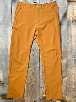 Terravia Trail Pants