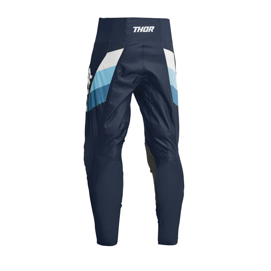 Thor Youth Pulse Tactic Pants