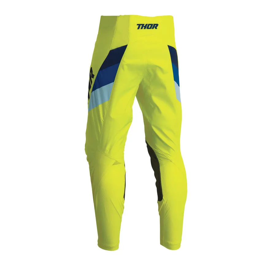 Thor Youth Pulse Tactic Pants