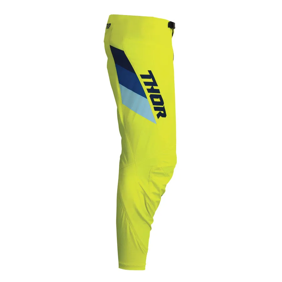 Thor Youth Pulse Tactic Pants