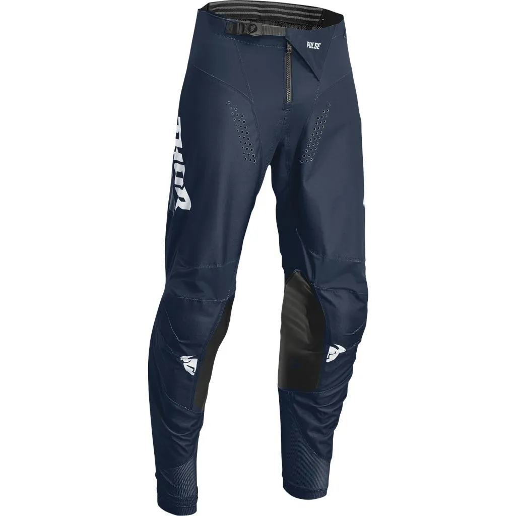 Thor Youth Pulse Tactic Pants