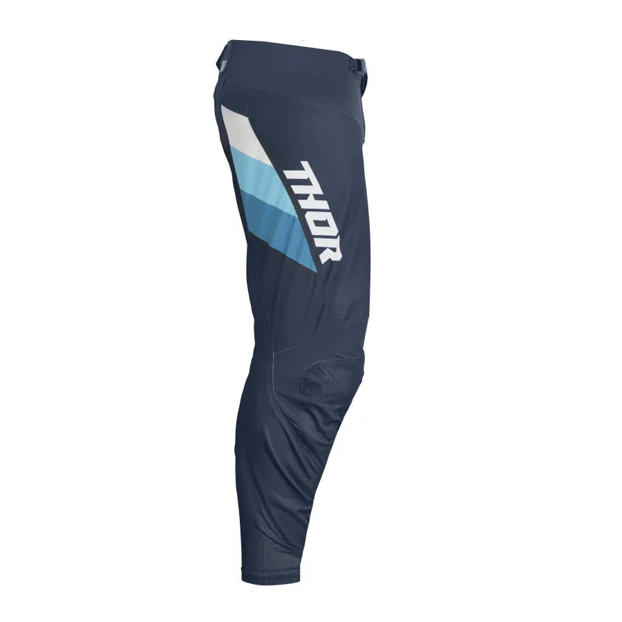 Thor Youth Pulse Tactic Pants