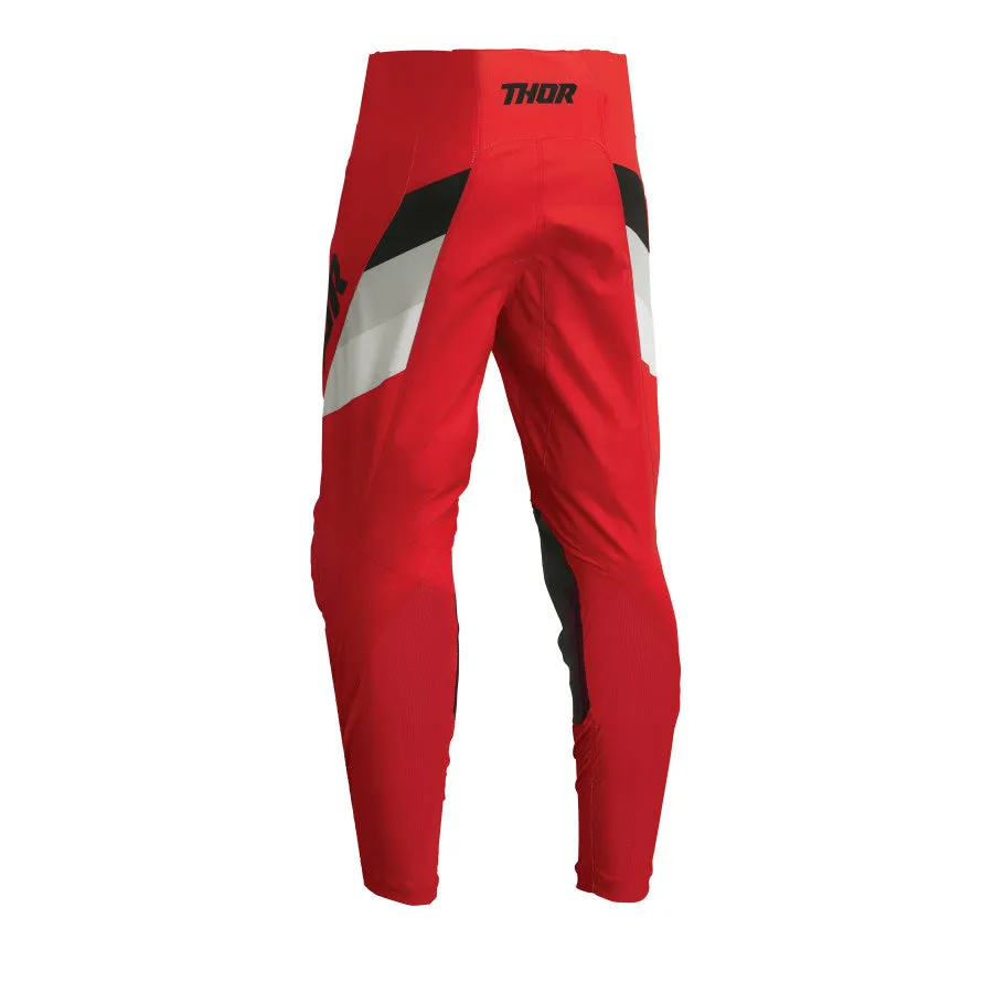 Thor Youth Pulse Tactic Pants