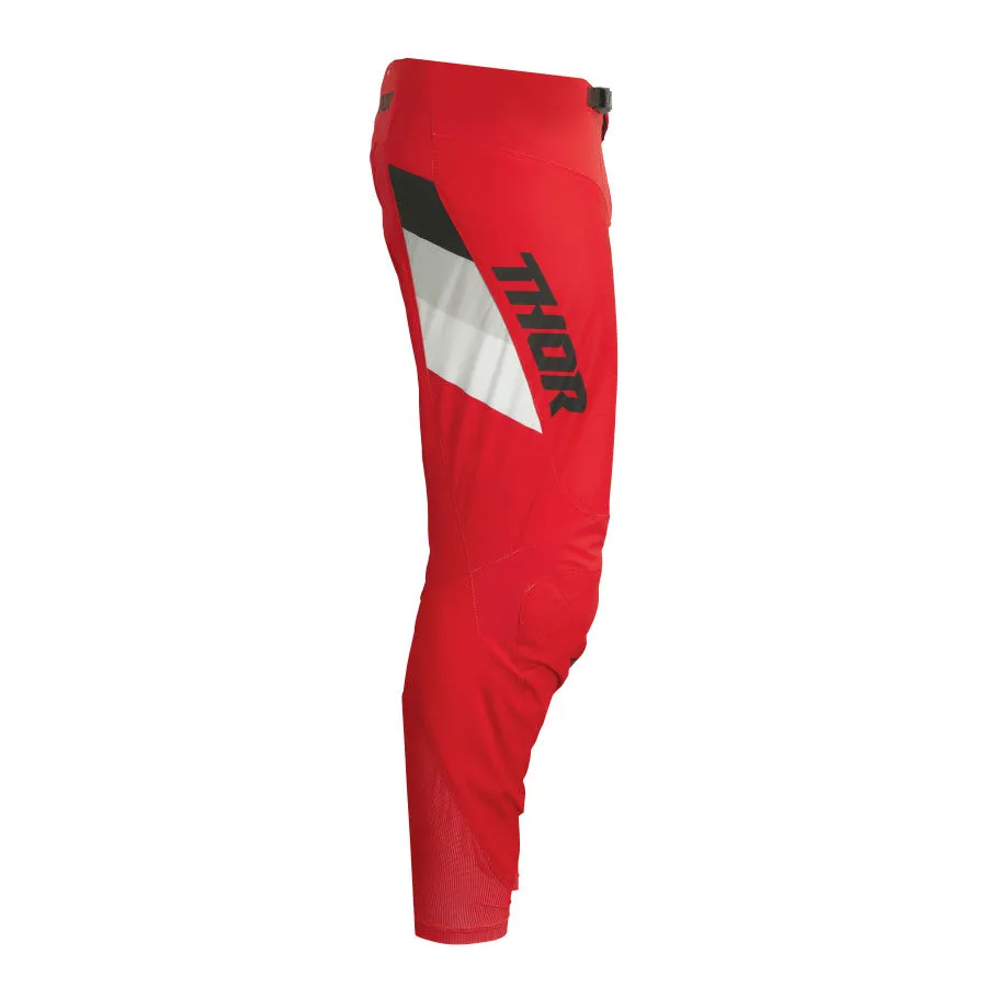Thor Youth Pulse Tactic Pants
