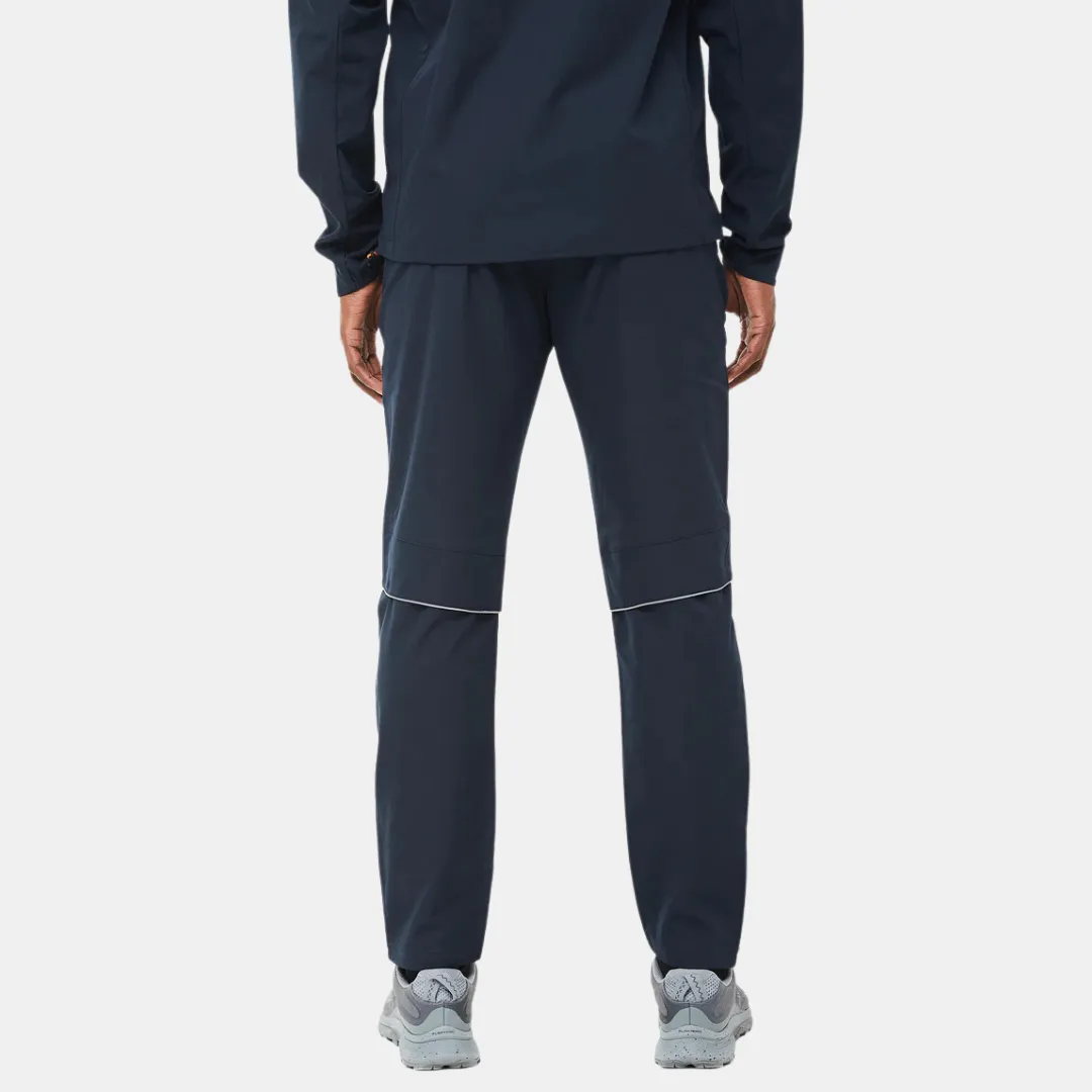 Trailberg Vertigo 2.0 Pants - Ombre Blue