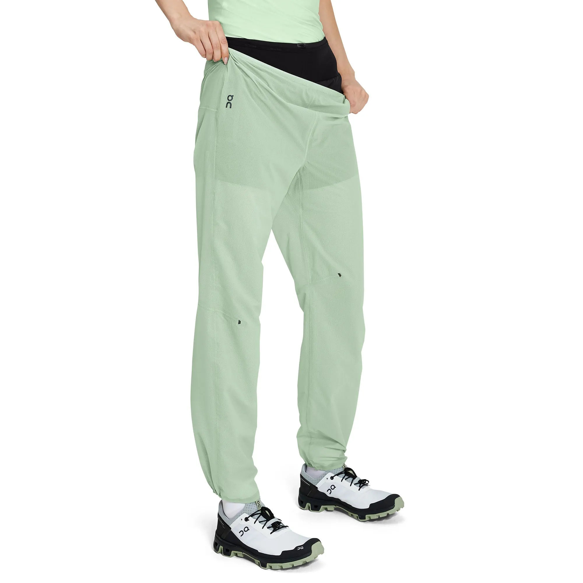 ULTRA PANTS WOMENS