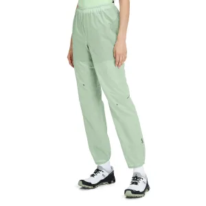 ULTRA PANTS WOMENS