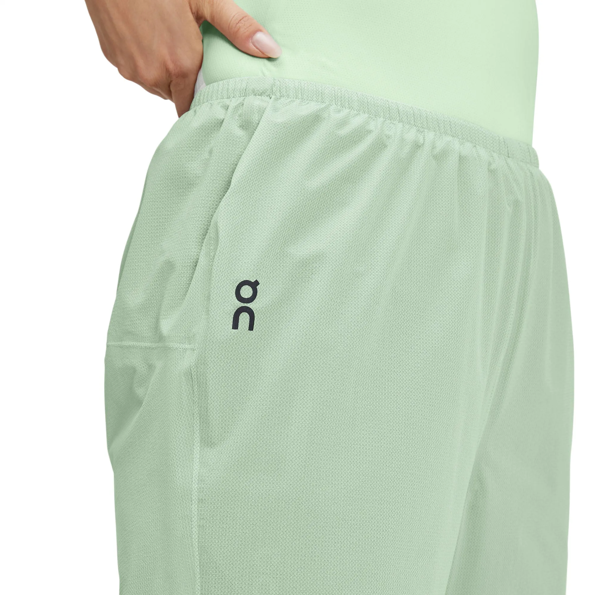 ULTRA PANTS WOMENS
