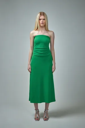 Vivienne - All Day Jersey