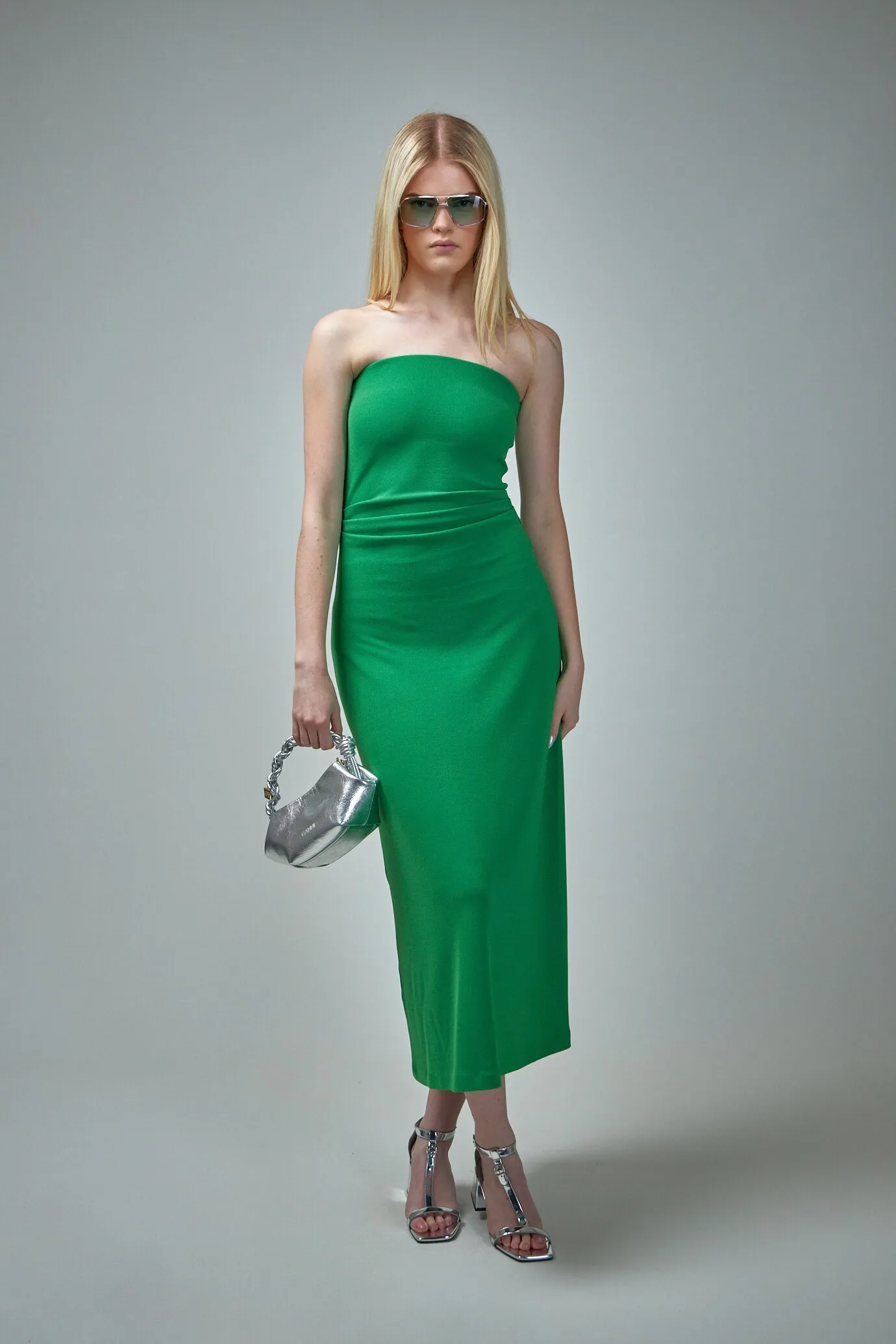 Vivienne - All Day Jersey