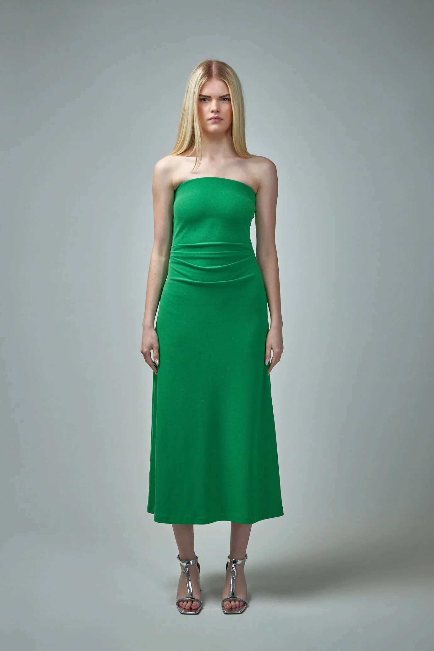 Vivienne - All Day Jersey