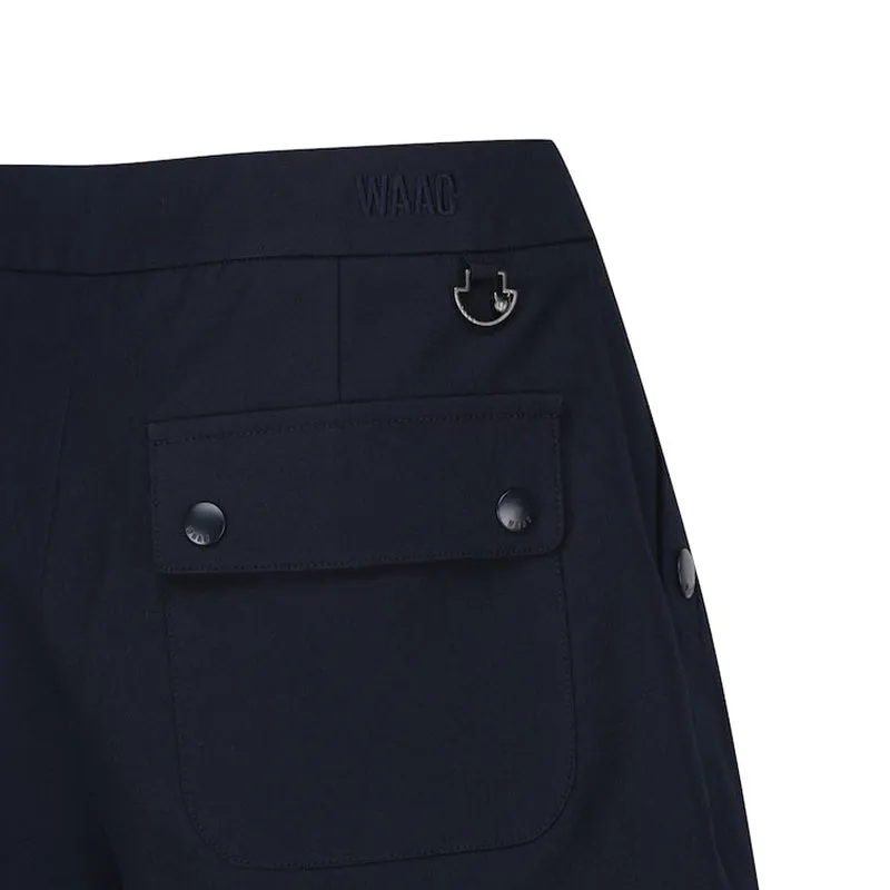 WAAC Korea Cool Men's Shorts