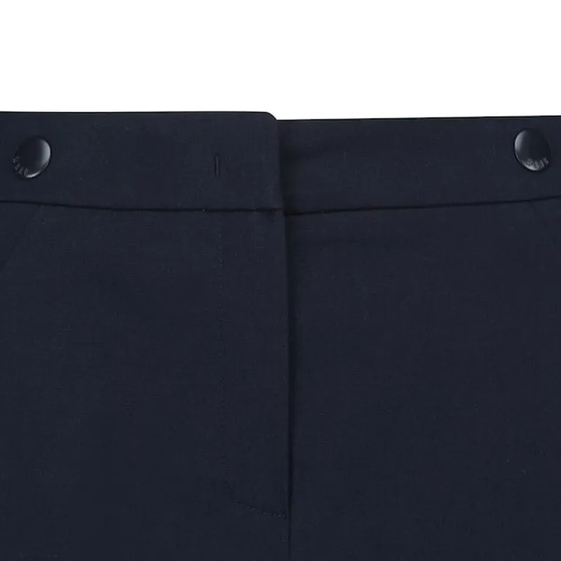WAAC Korea Cool Men's Shorts