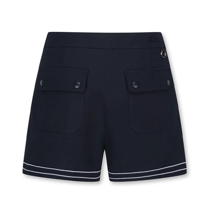 WAAC Korea Cool Men's Shorts
