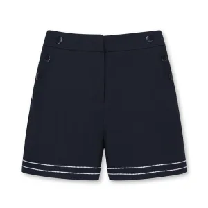 WAAC Korea Cool Men's Shorts
