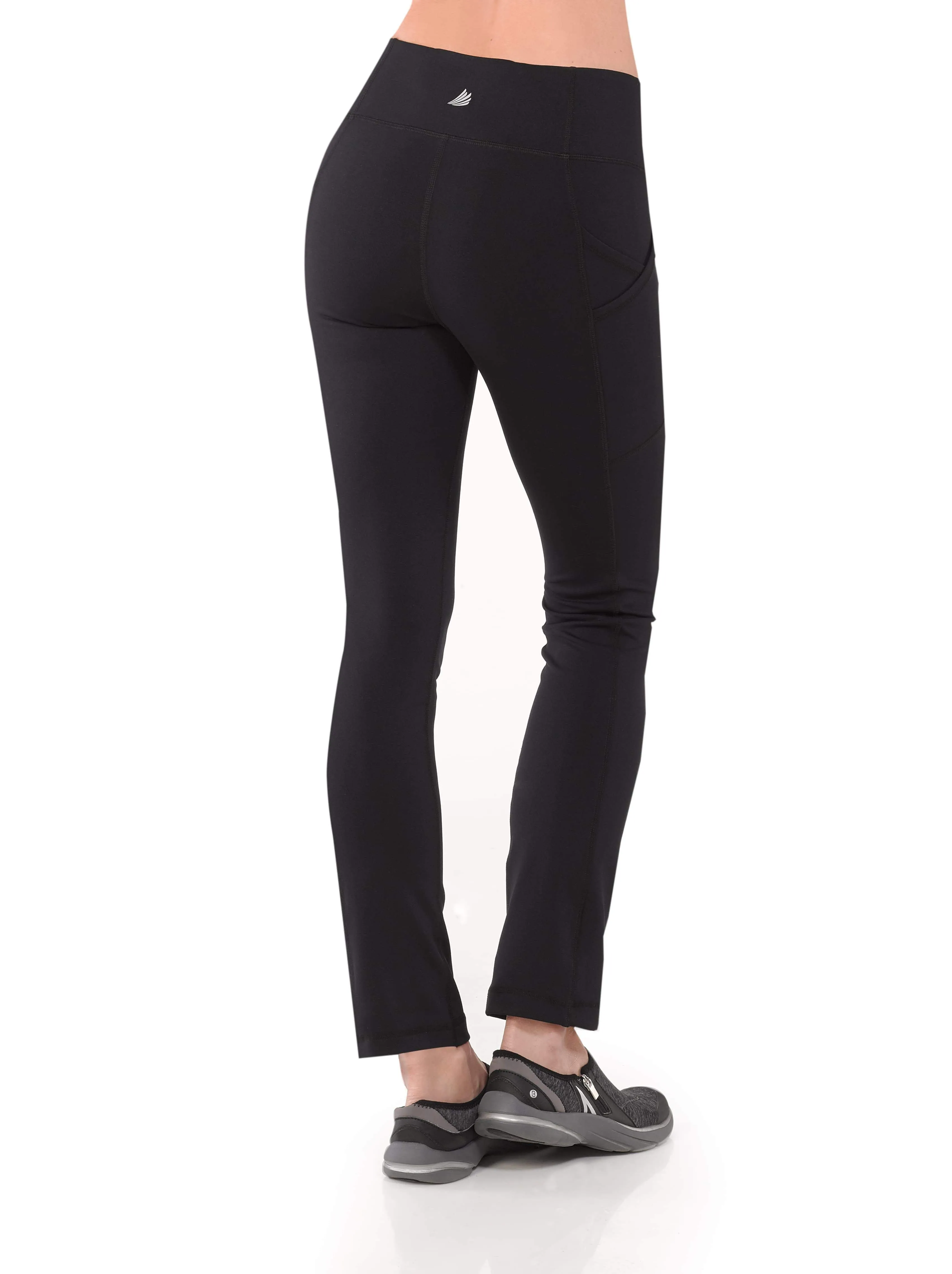 Women's B Ready For Anything Pant