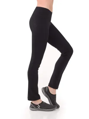 Women's B Ready For Anything Pant