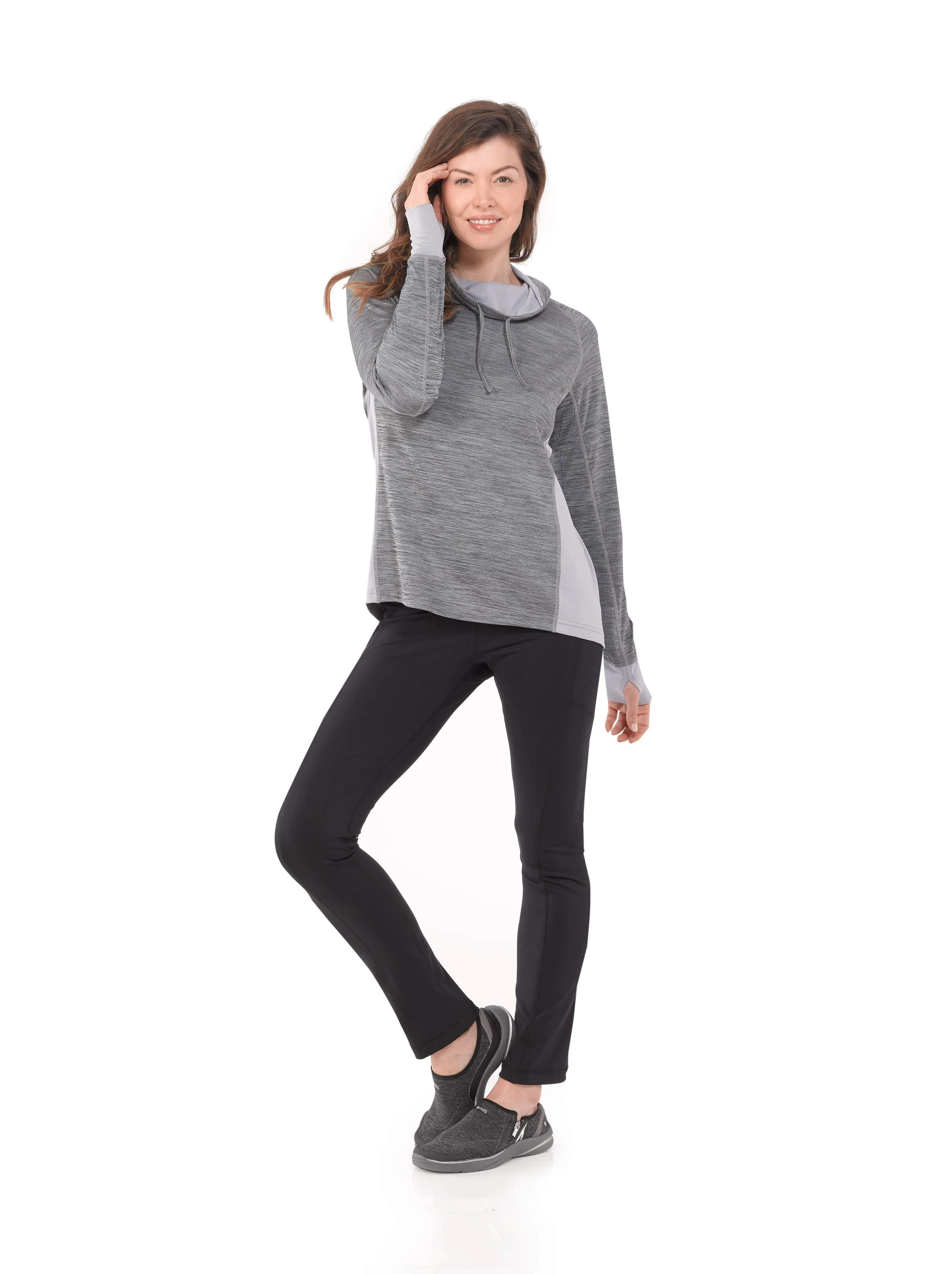 Women's B Ready For Anything Pant