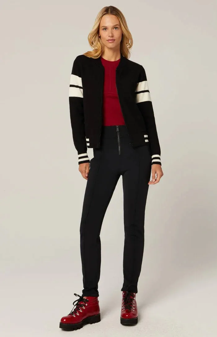 Women's Rory Full Zip Cardigan