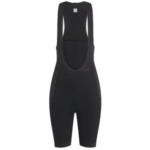 Women's Trail Liner Bib Shorts