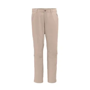 X2 Active Pant - Sand