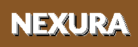 Nexura - Premium Outdoor Gear for Unstoppable Performance and Adventure-Ready Apparel